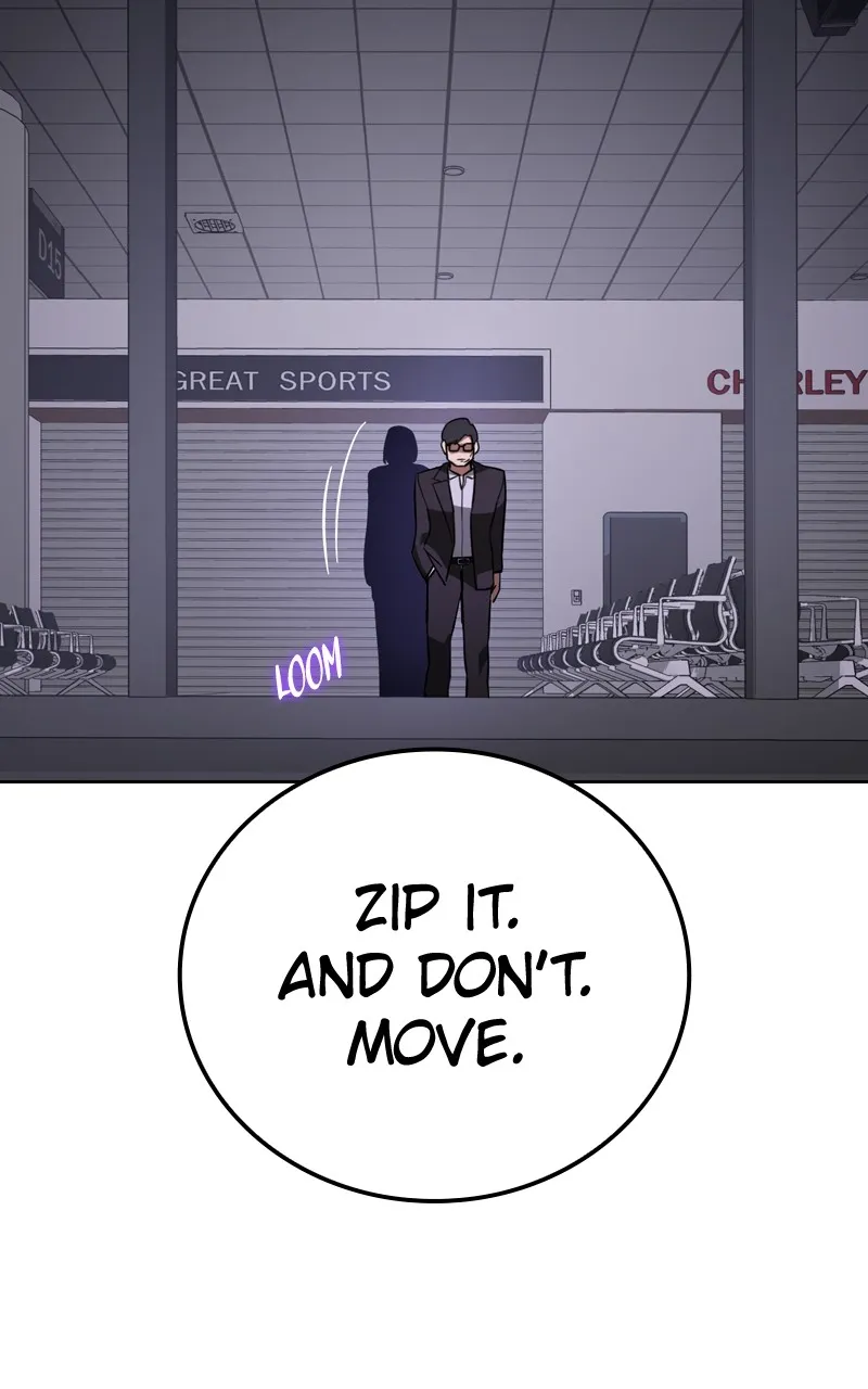 Read Mr. Baek chapter 3 image 81 on Lezhin