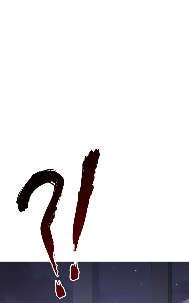 Read Mr. Baek chapter 3 image 82 on Lezhin