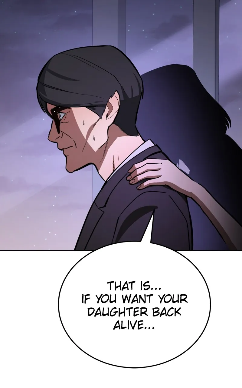 Read Mr. Baek chapter 3 image 83 on Lezhin