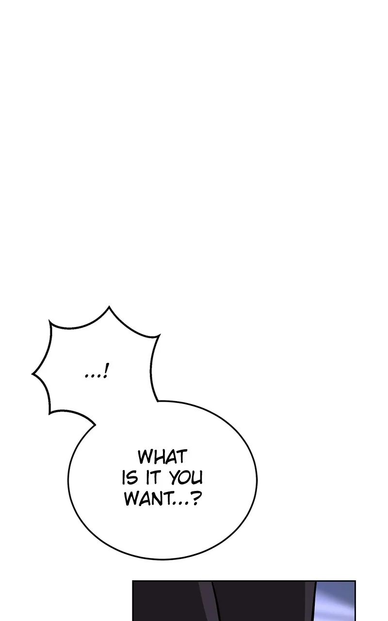 Read Mr. Baek chapter 3 image 84 on Lezhin