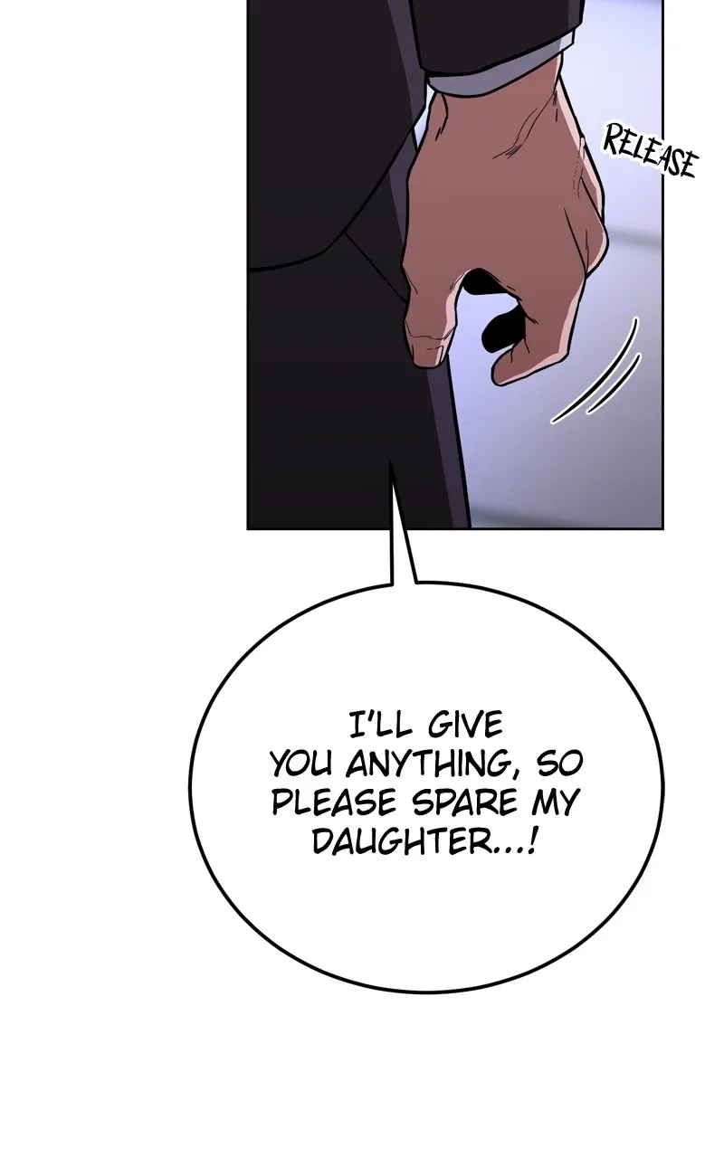 Read Mr. Baek chapter 3 image 85 on Lezhin