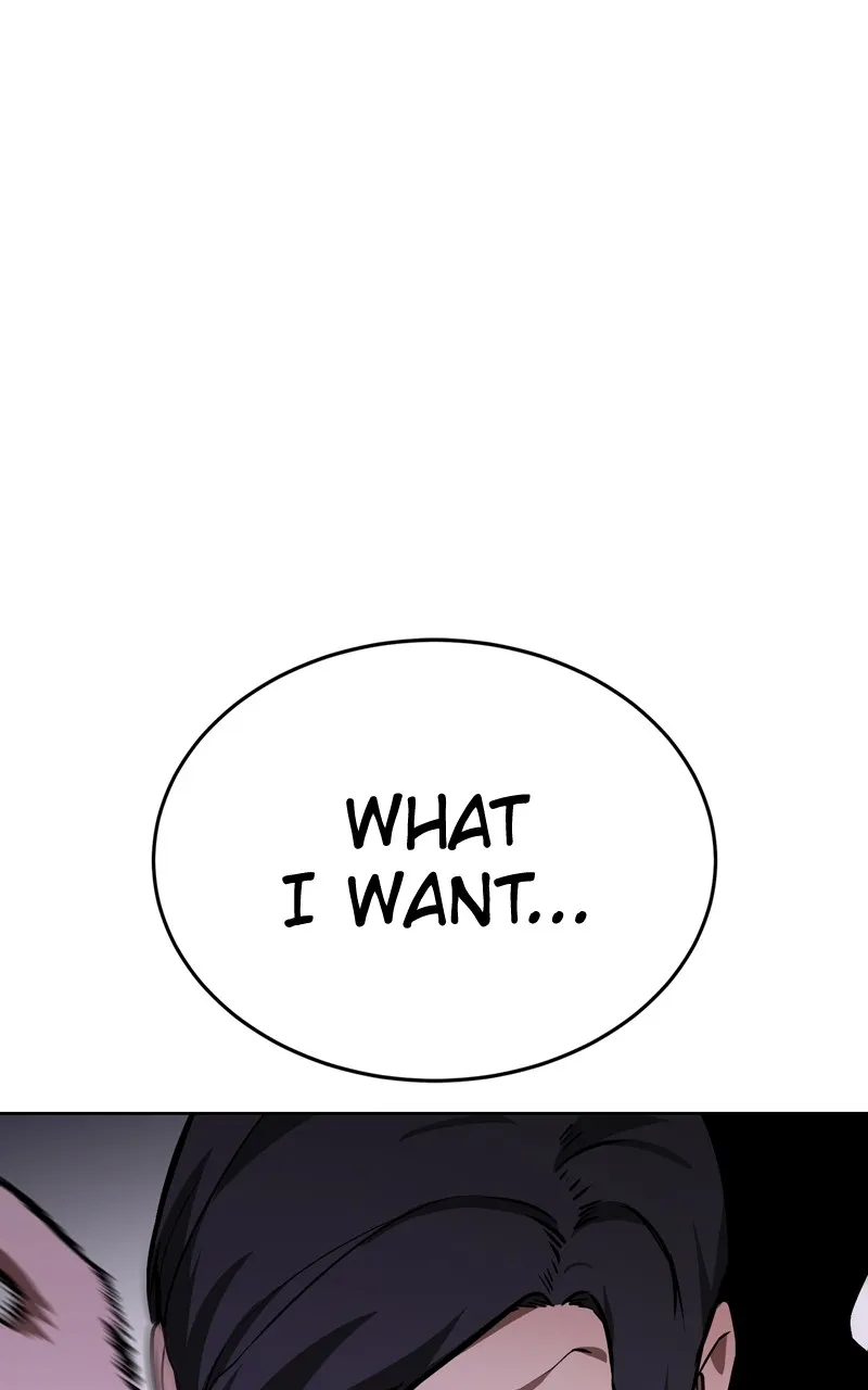 Read Mr. Baek chapter 3 image 86 on Lezhin