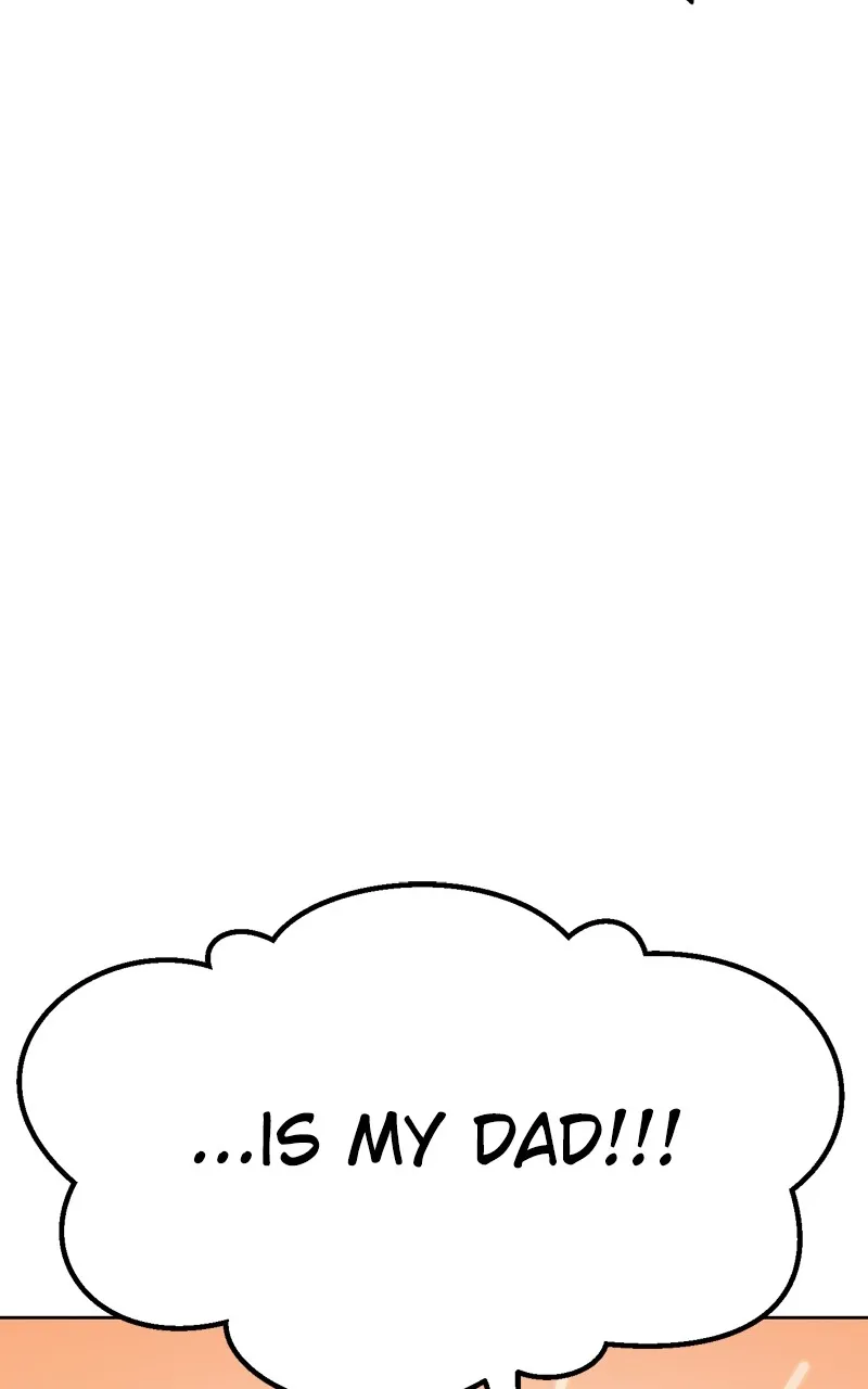 Read Mr. Baek chapter 3 image 88 on Lezhin