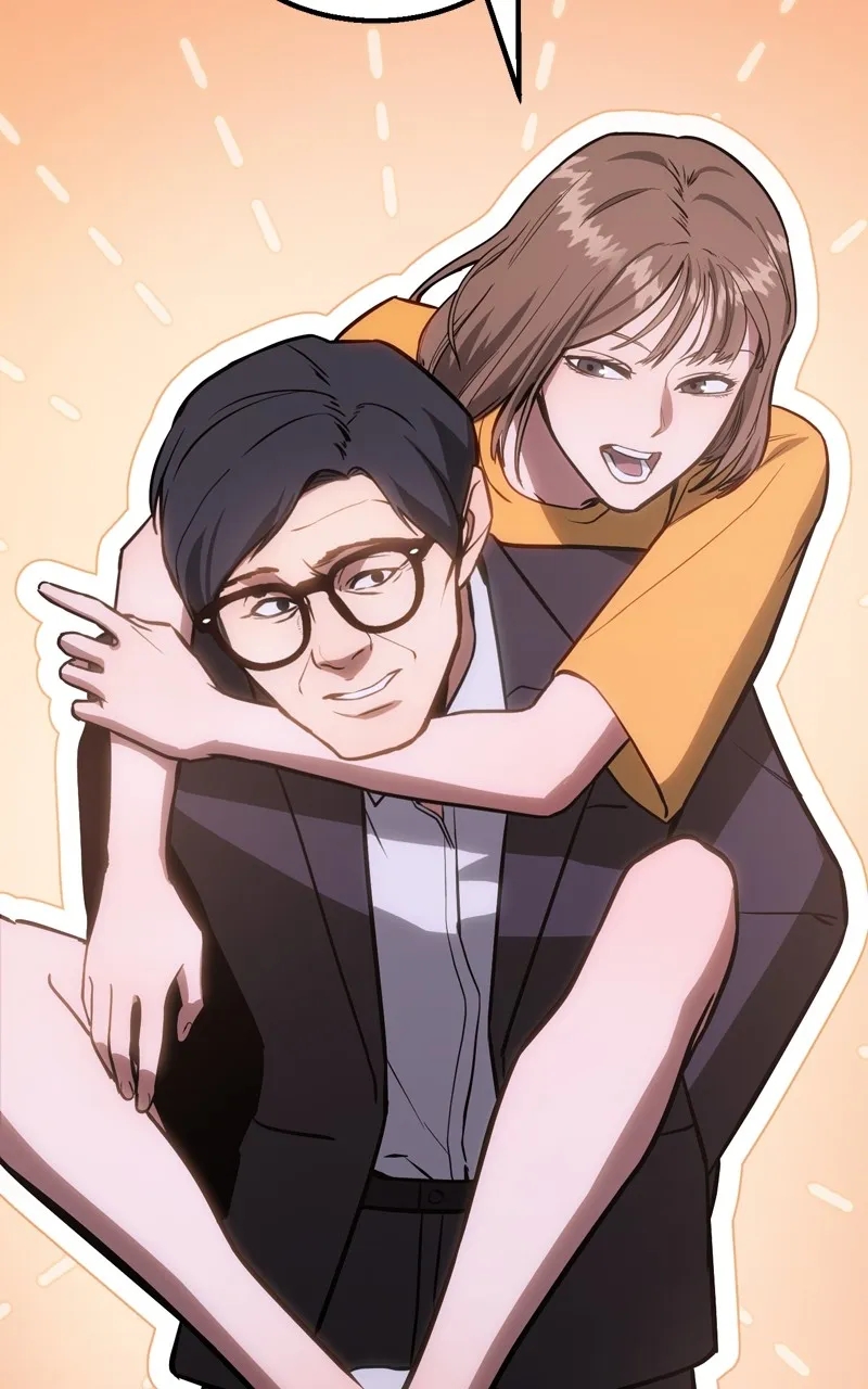 Read Mr. Baek chapter 3 image 89 on Lezhin