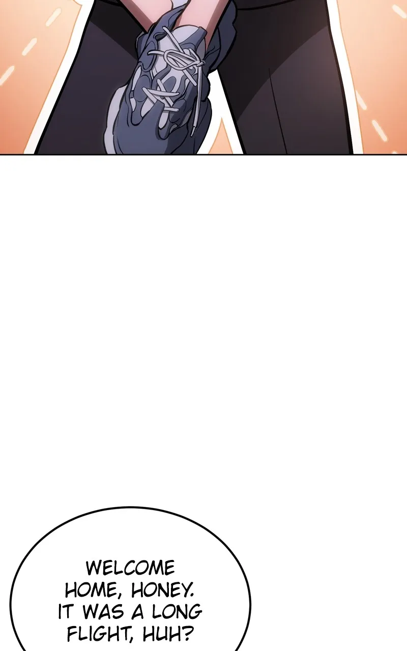 Read Mr. Baek chapter 3 image 90 on Lezhin