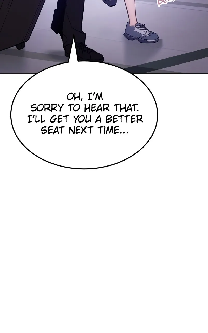 Read Mr. Baek chapter 3 image 92 on Lezhin