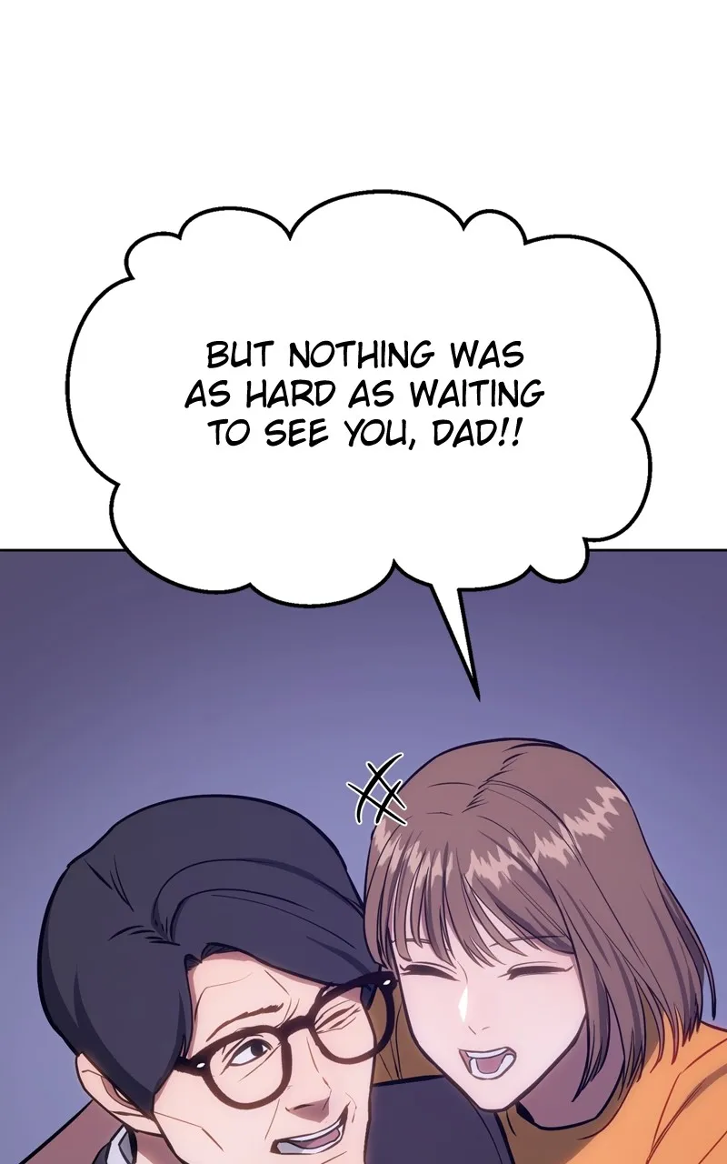 Read Mr. Baek chapter 3 image 93 on Lezhin