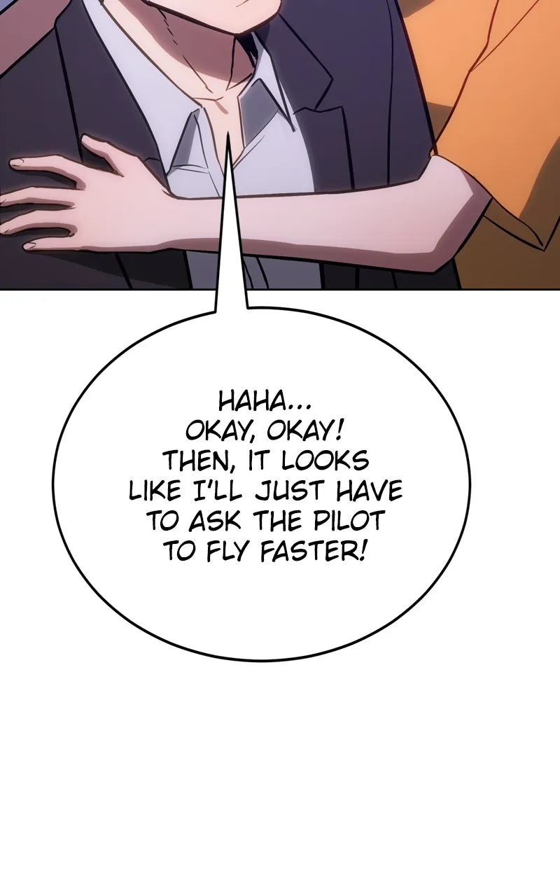 Read Mr. Baek chapter 3 image 94 on Lezhin