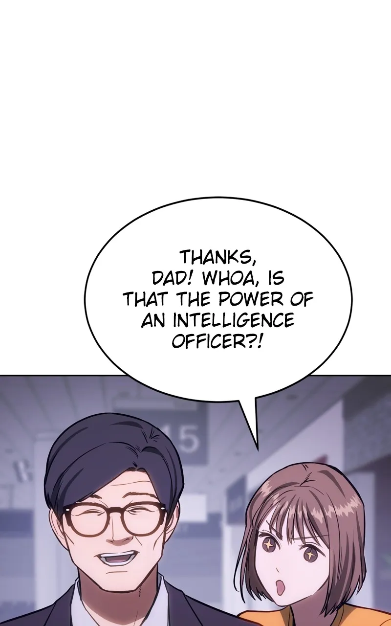 Read Mr. Baek chapter 3 image 95 on Lezhin