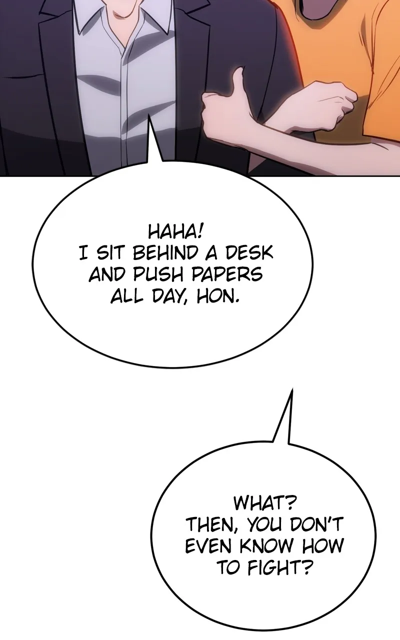 Read Mr. Baek chapter 3 image 96 on Lezhin