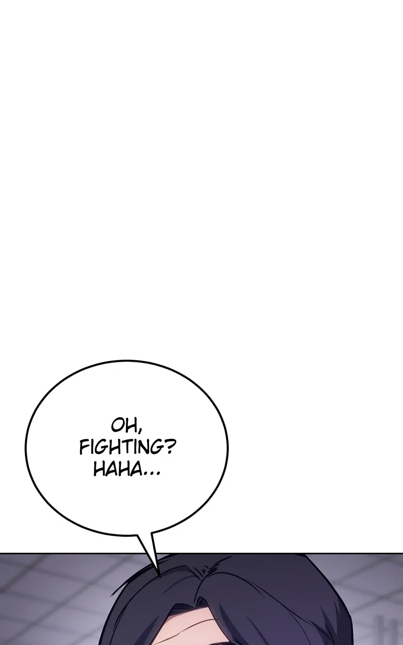 Read Mr. Baek chapter 3 image 97 on Lezhin