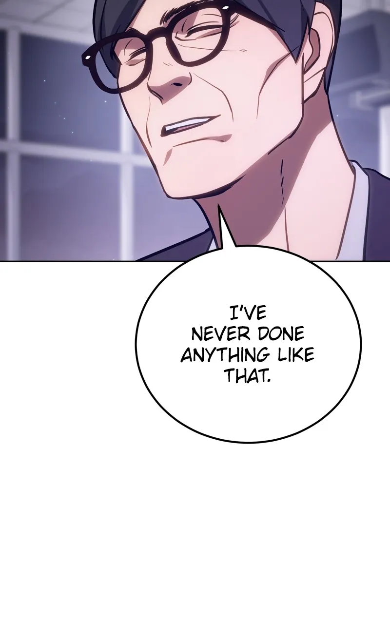 Read Mr. Baek chapter 3 image 98 on Lezhin