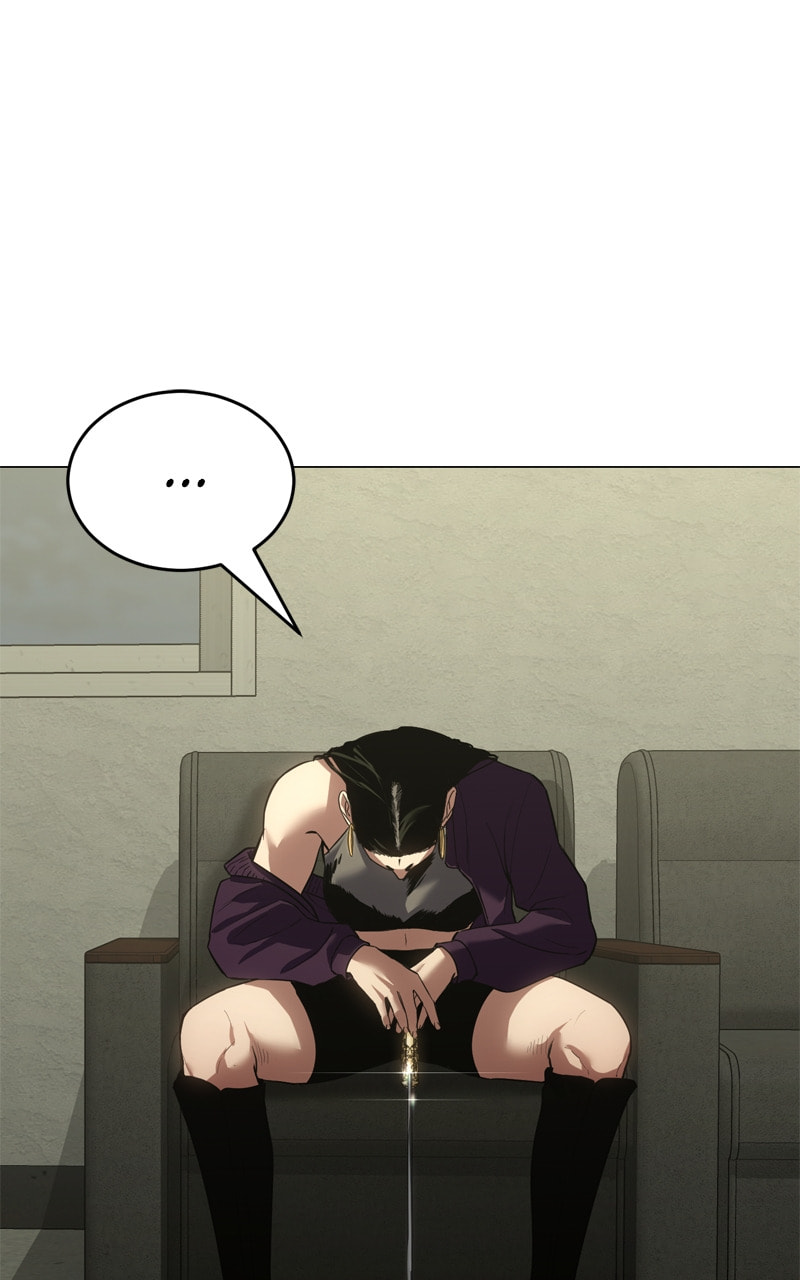 Read Mr. Baek chapter 30 image 1 on Lezhin