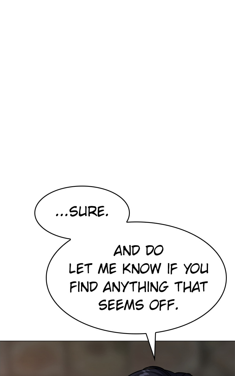 Read Mr. Baek chapter 30 image 101 on Lezhin