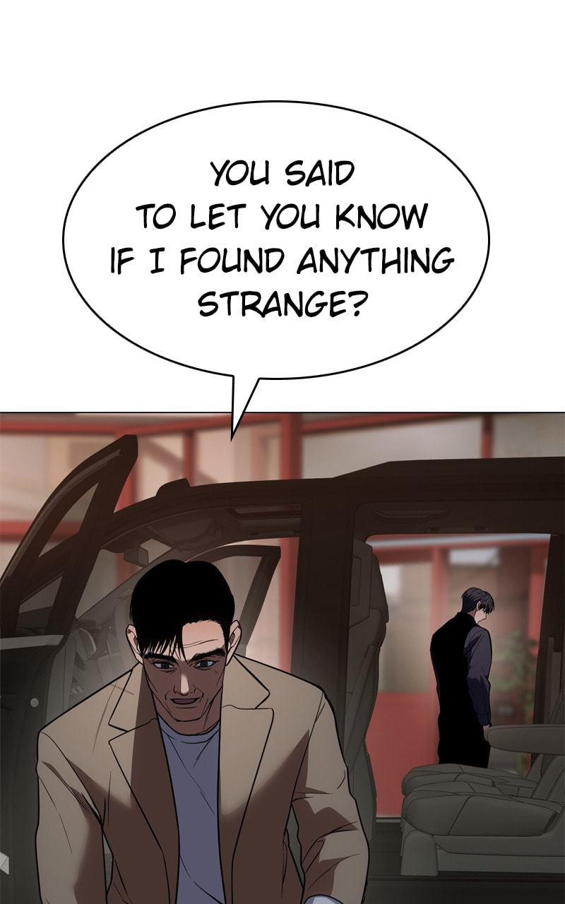 Read Mr. Baek chapter 30 image 106 on Lezhin