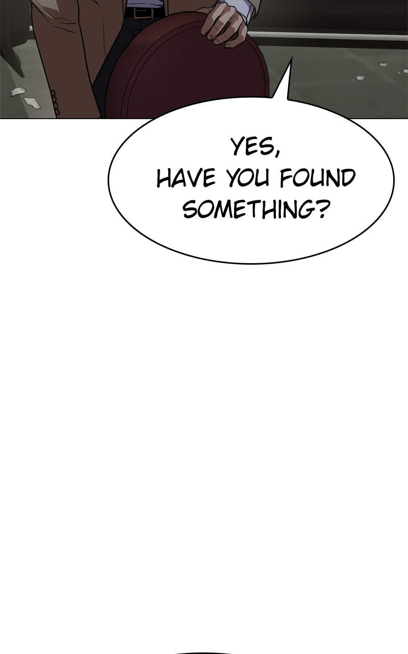 Read Mr. Baek chapter 30 image 107 on Lezhin