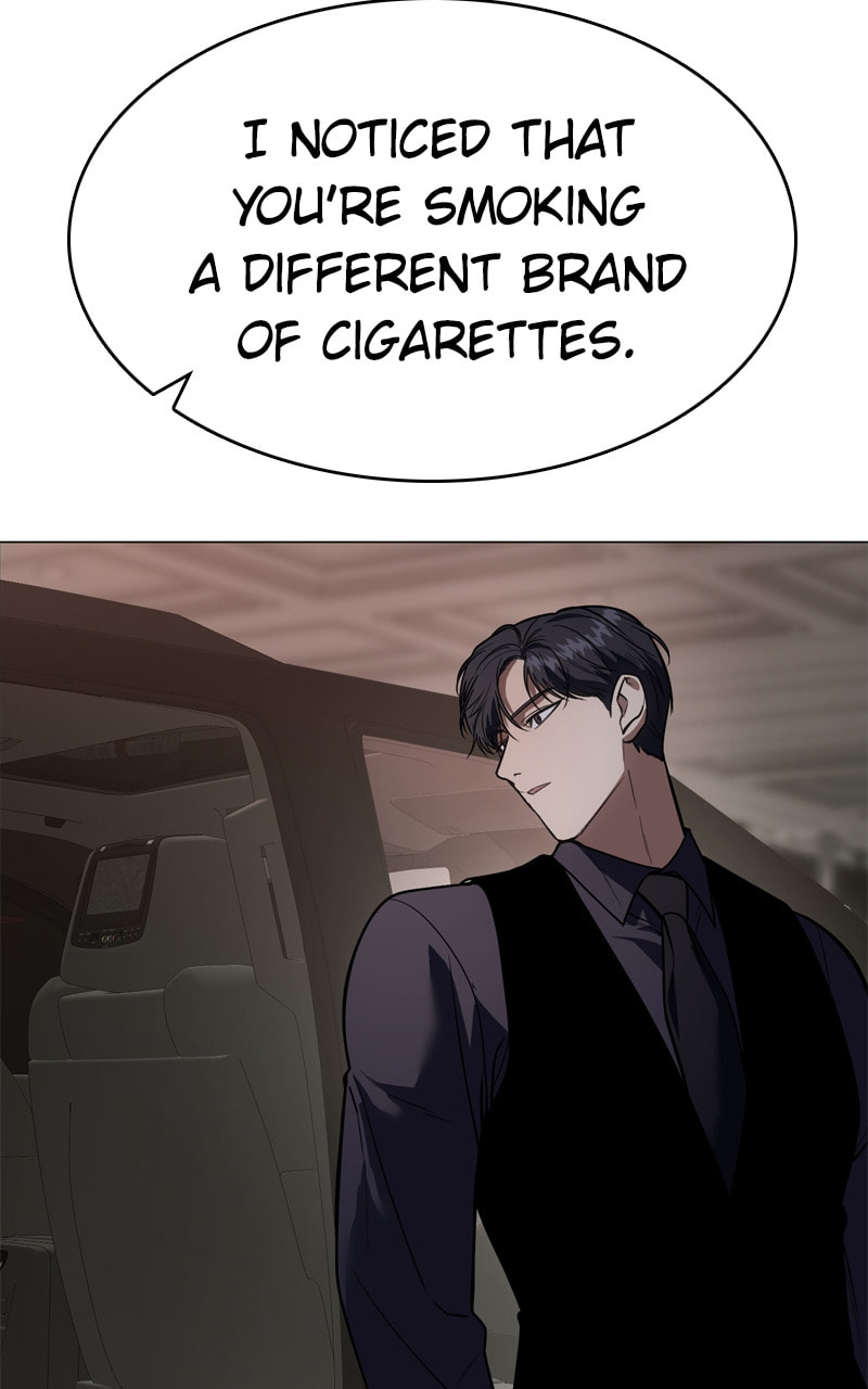 Read Mr. Baek chapter 30 image 108 on Lezhin