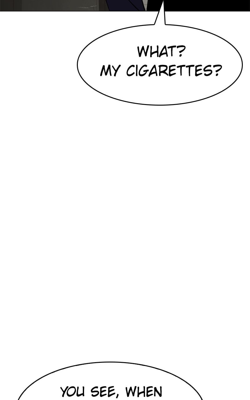 Read Mr. Baek chapter 30 image 109 on Lezhin