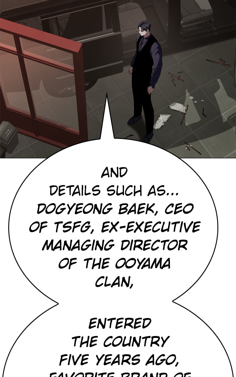 Read Mr. Baek chapter 30 image 111 on Lezhin