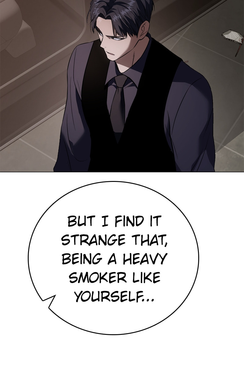Read Mr. Baek chapter 30 image 113 on Lezhin