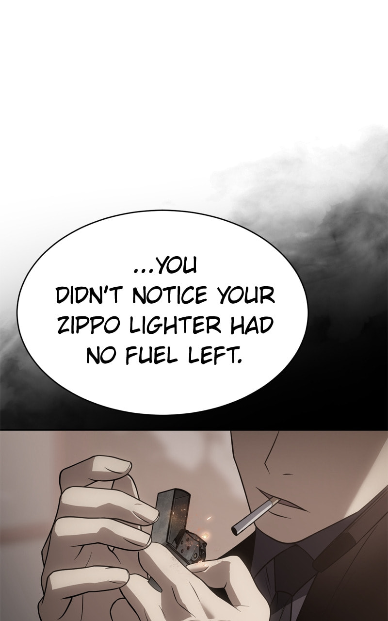 Read Mr. Baek chapter 30 image 114 on Lezhin