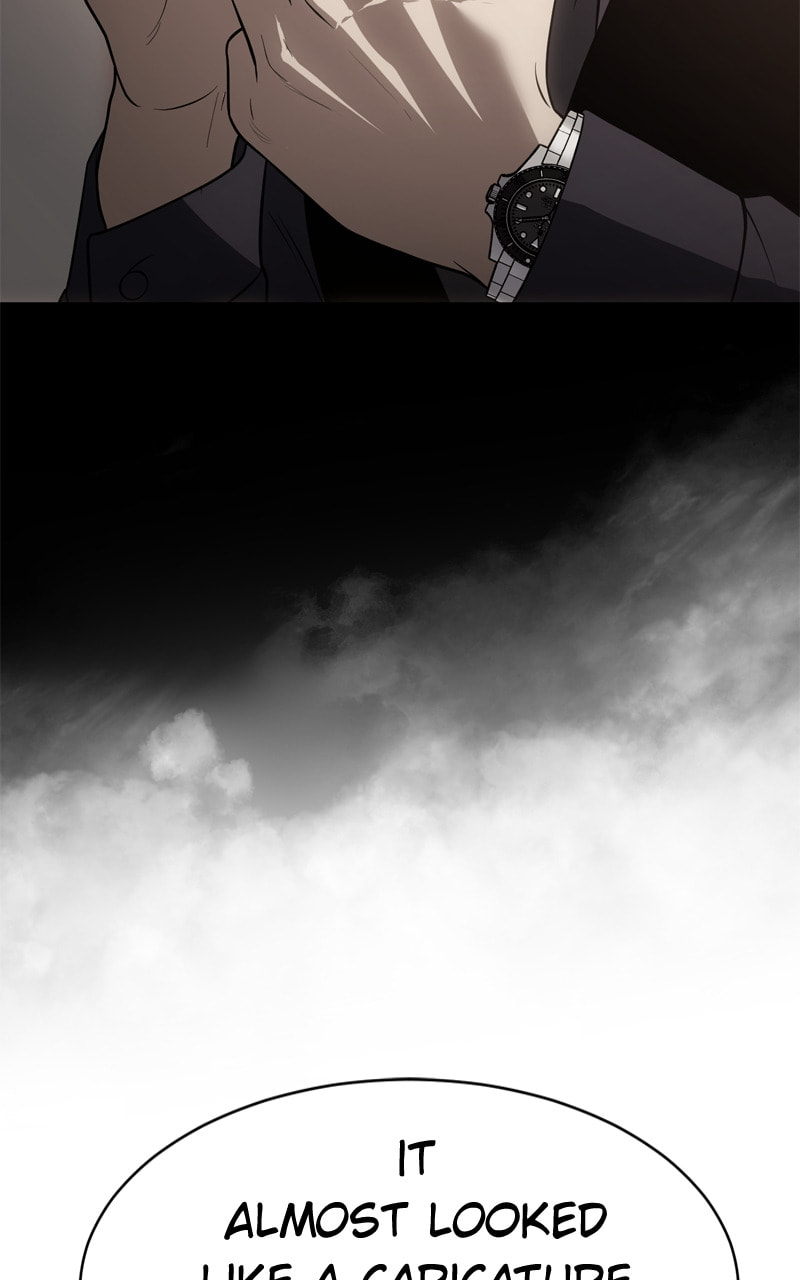 Read Mr. Baek chapter 30 image 115 on Lezhin