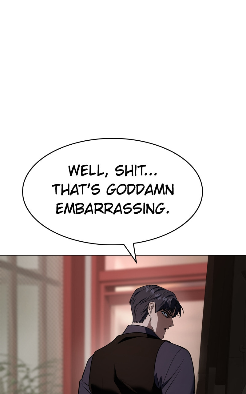 Read Mr. Baek chapter 30 image 117 on Lezhin