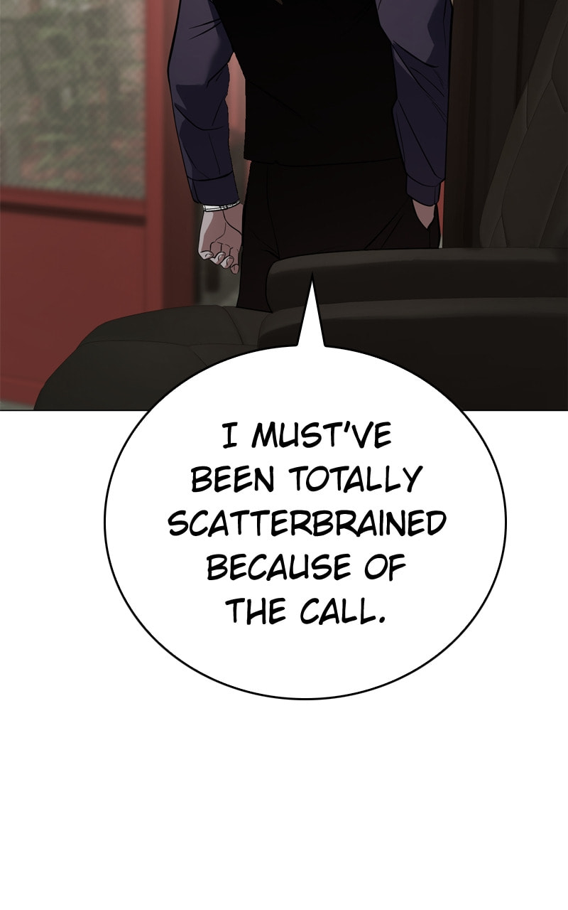 Read Mr. Baek chapter 30 image 118 on Lezhin