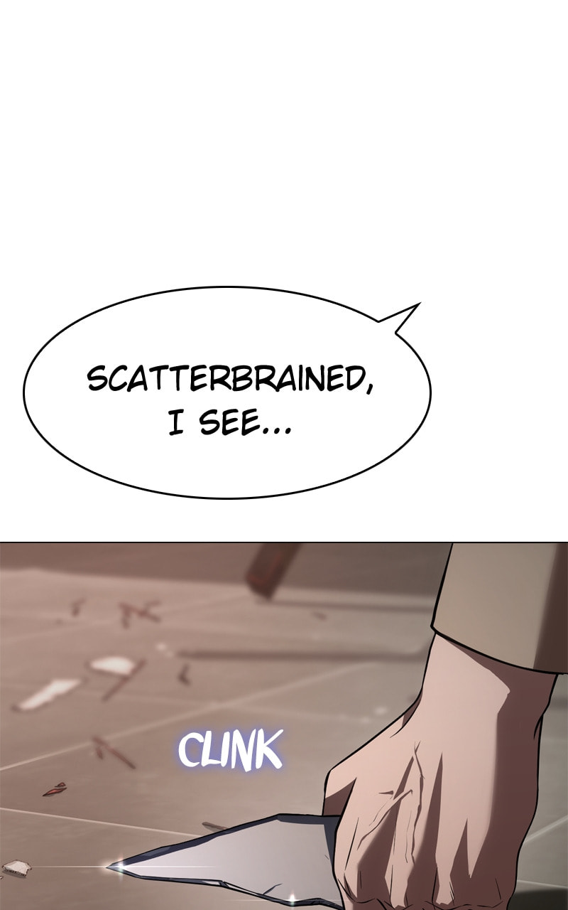 Read Mr. Baek chapter 30 image 119 on Lezhin