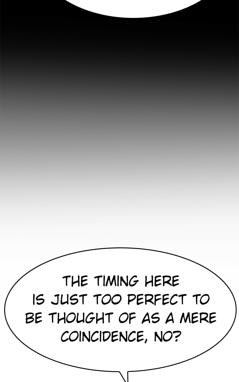 Read Mr. Baek chapter 30 image 12 on Lezhin