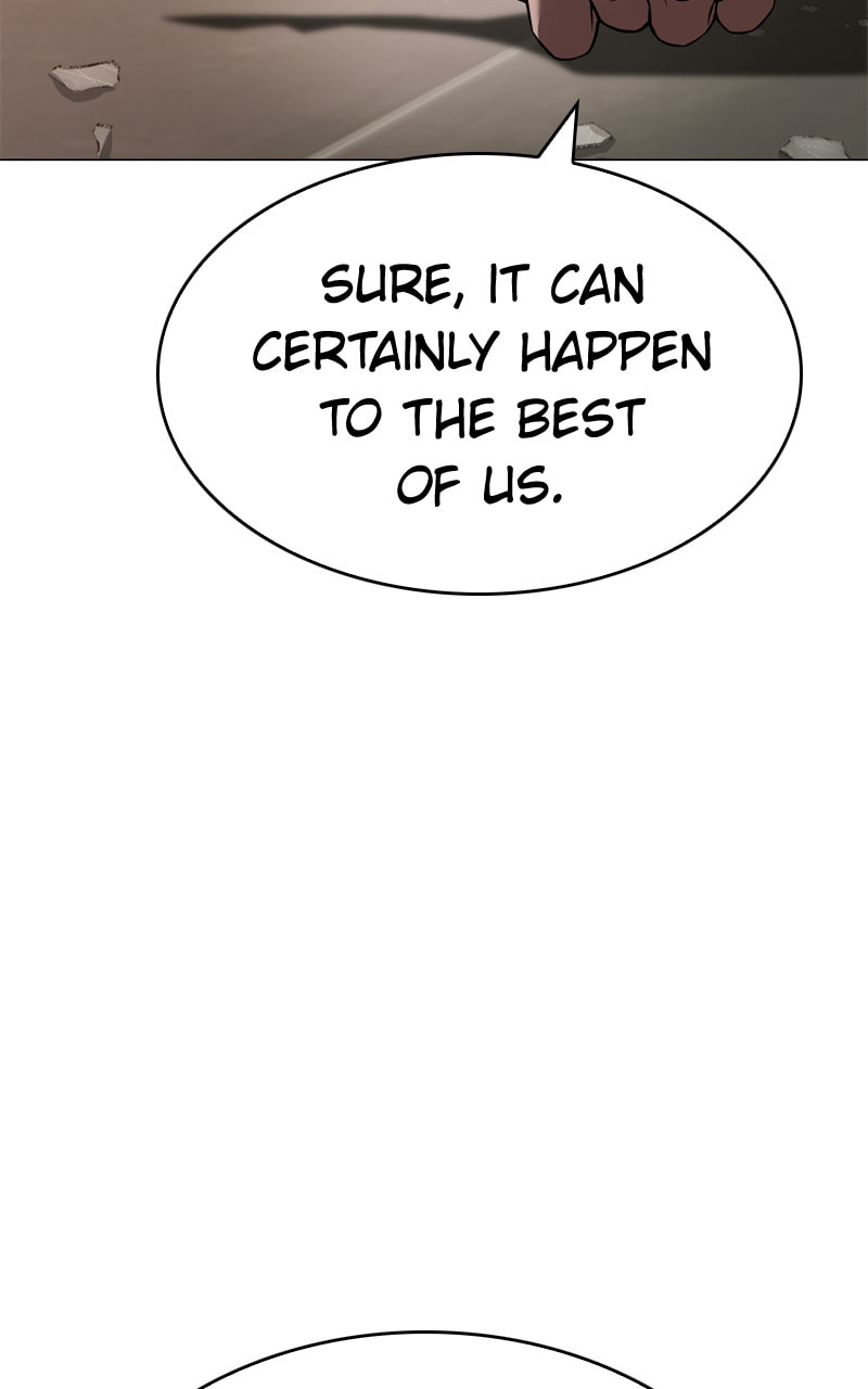 Read Mr. Baek chapter 30 image 120 on Lezhin
