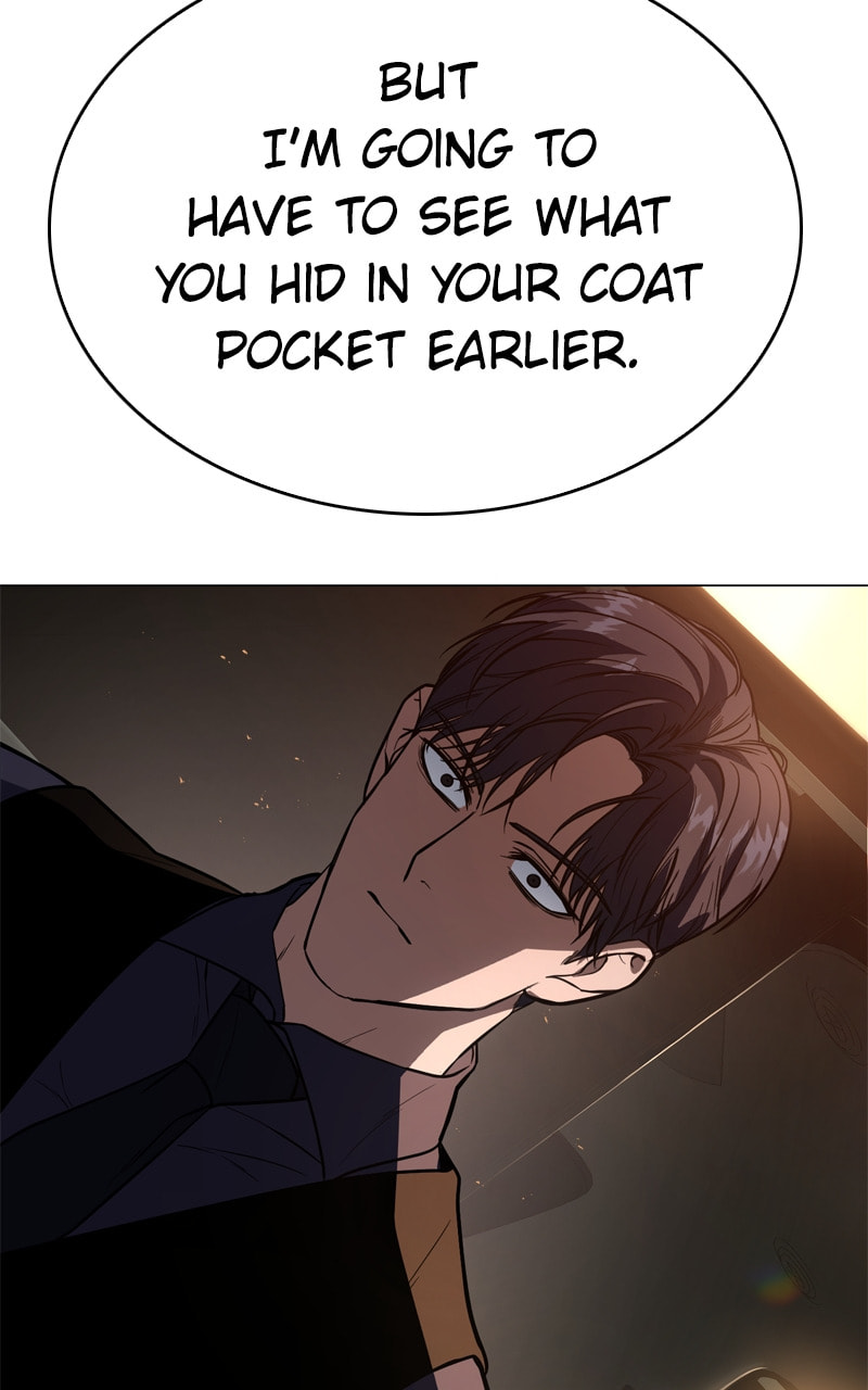 Read Mr. Baek chapter 30 image 121 on Lezhin