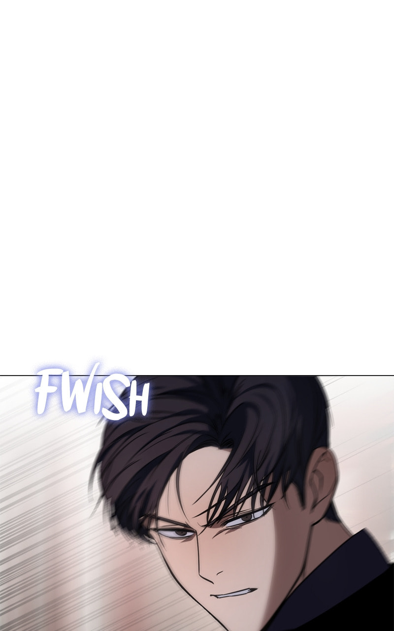 Read Mr. Baek chapter 30 image 123 on Lezhin
