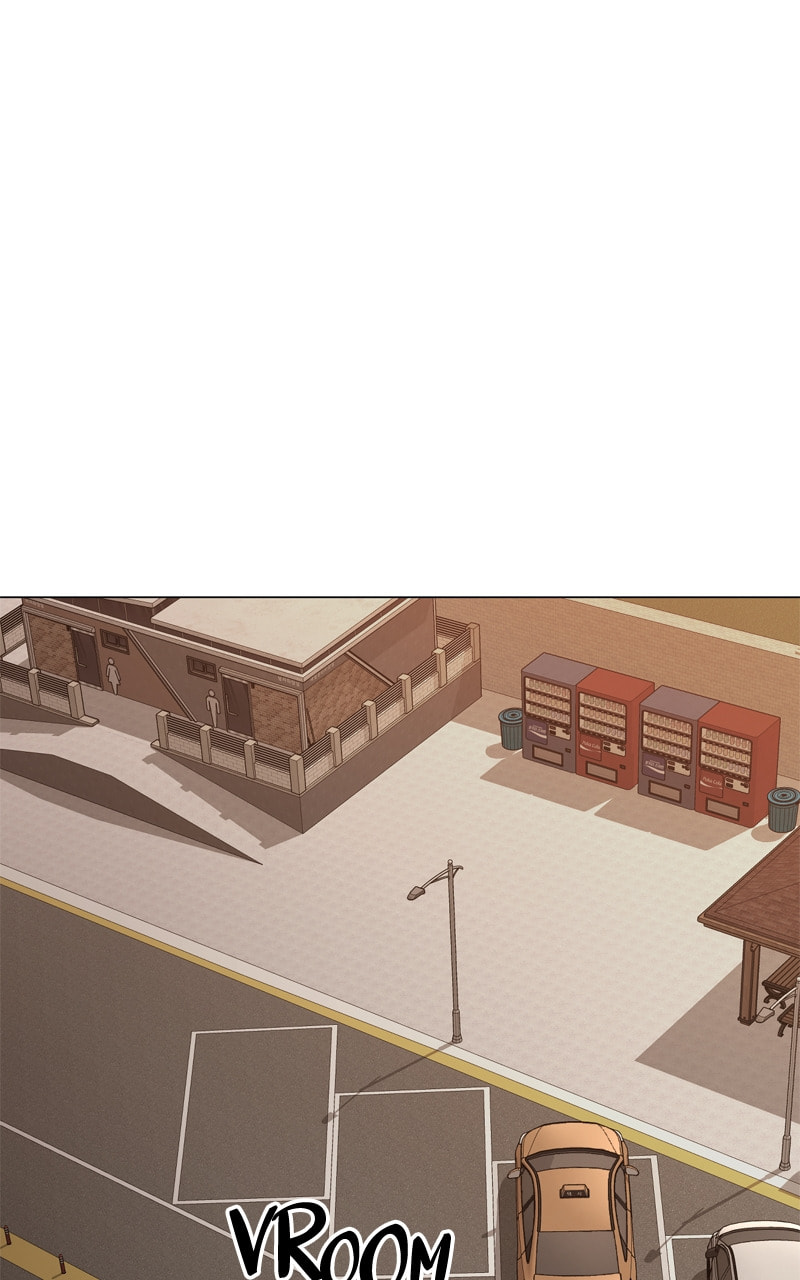 Read Mr. Baek chapter 30 image 127 on Lezhin