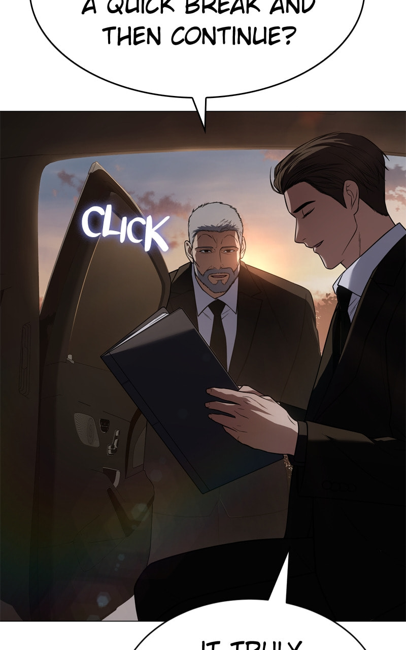 Read Mr. Baek chapter 30 image 129 on Lezhin