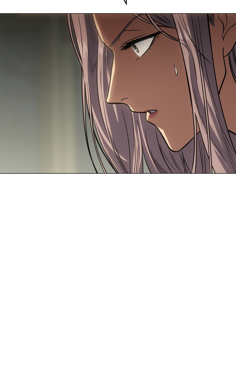 Read Mr. Baek chapter 30 image 13 on Lezhin