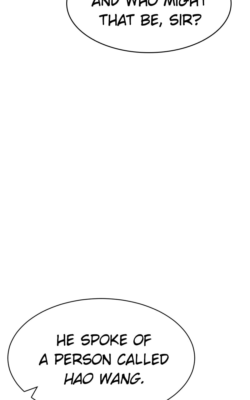 Read Mr. Baek chapter 30 image 132 on Lezhin