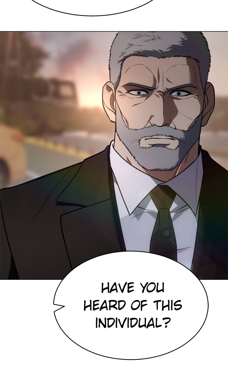Read Mr. Baek chapter 30 image 133 on Lezhin