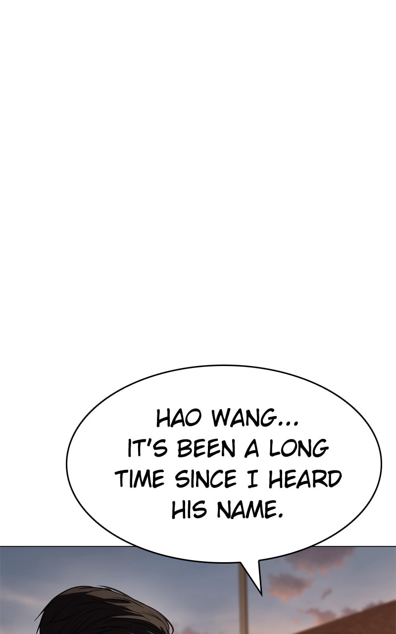 Read Mr. Baek chapter 30 image 134 on Lezhin