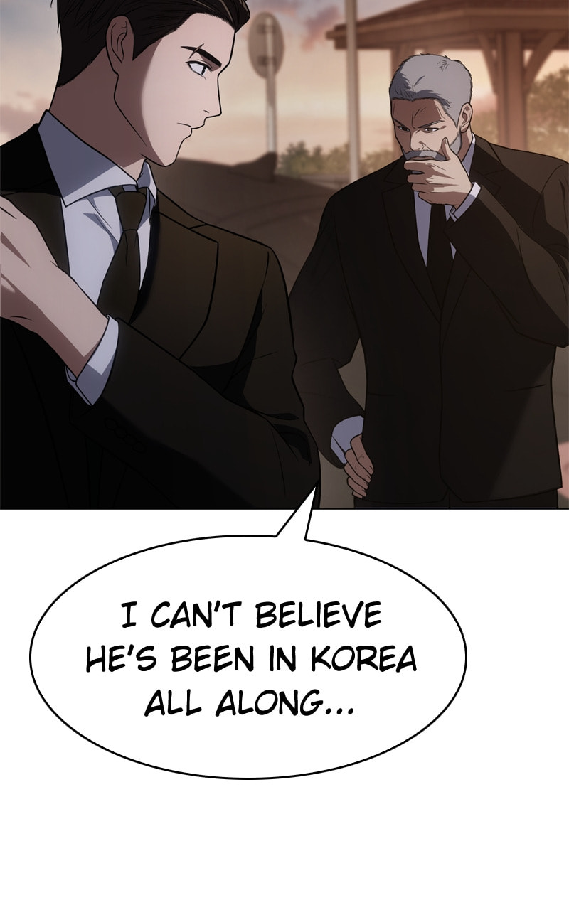 Read Mr. Baek chapter 30 image 135 on Lezhin