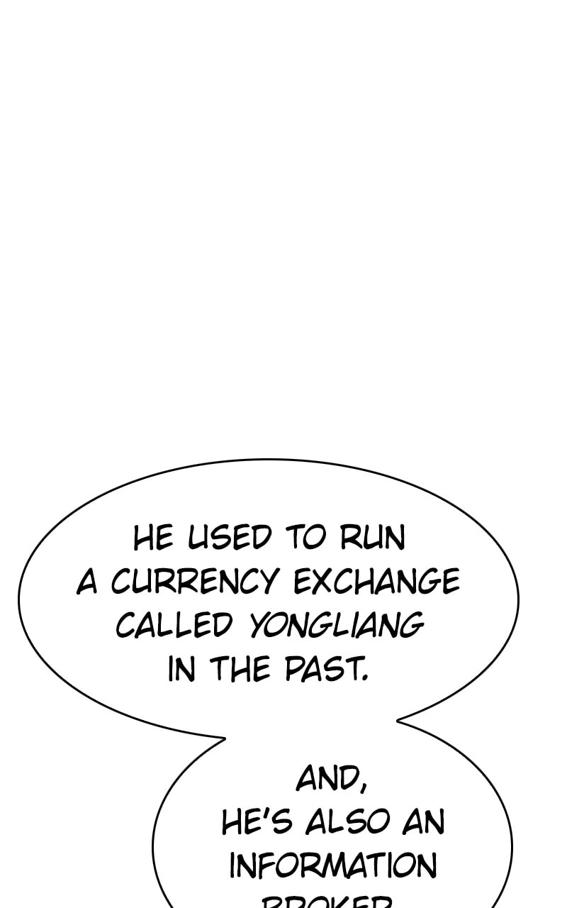 Read Mr. Baek chapter 30 image 136 on Lezhin