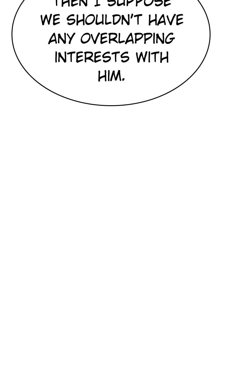 Read Mr. Baek chapter 30 image 138 on Lezhin