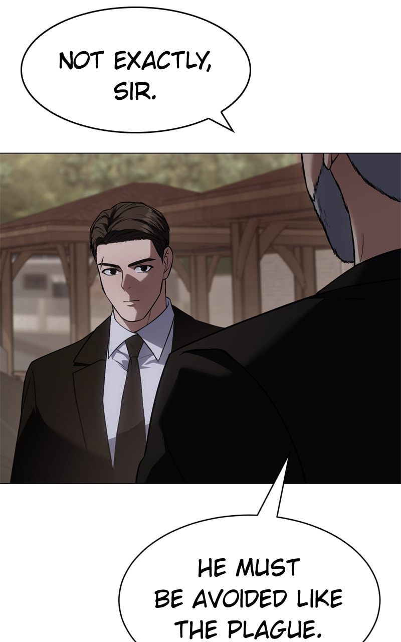 Read Mr. Baek chapter 30 image 139 on Lezhin