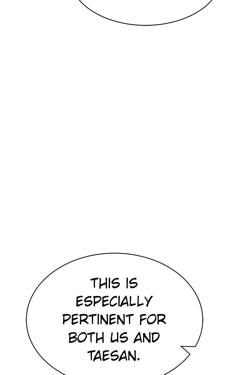 Read Mr. Baek chapter 30 image 140 on Lezhin