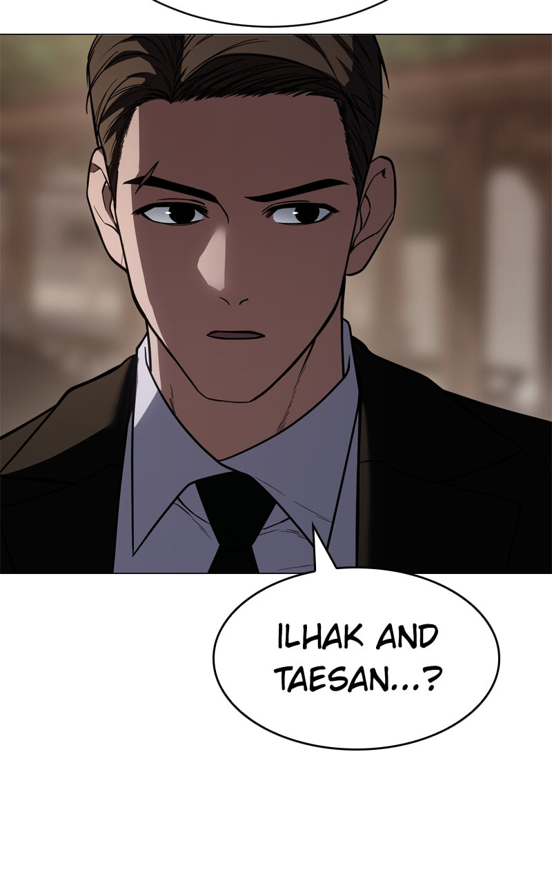 Read Mr. Baek chapter 30 image 141 on Lezhin