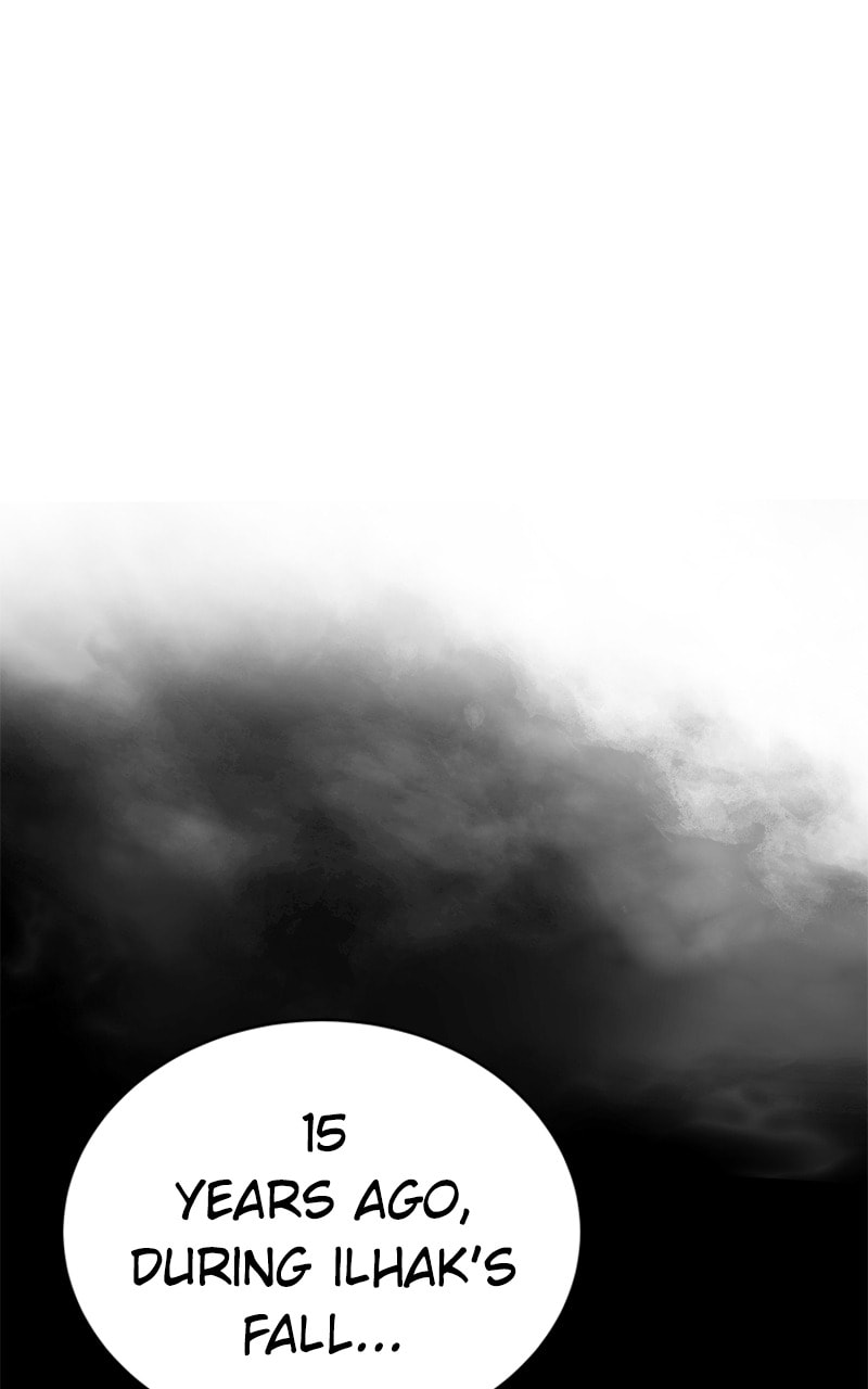 Read Mr. Baek chapter 30 image 142 on Lezhin