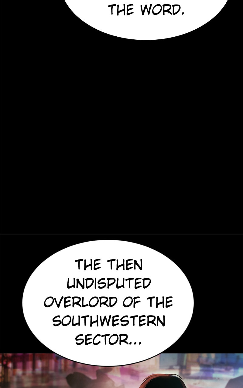 Read Mr. Baek chapter 30 image 144 on Lezhin
