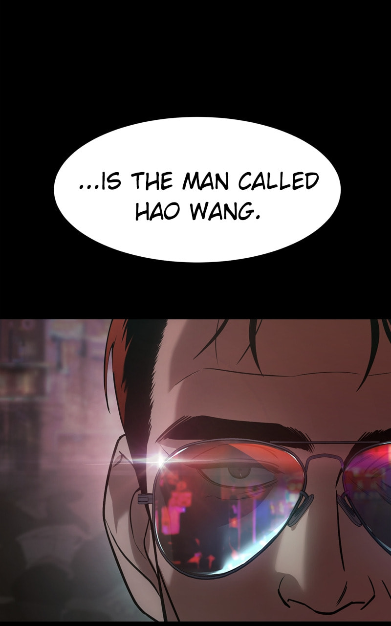 Read Mr. Baek chapter 30 image 147 on Lezhin