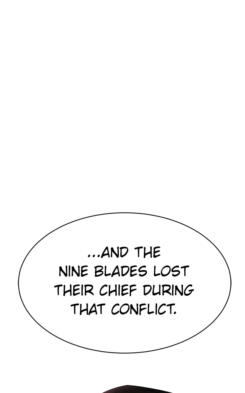 Read Mr. Baek chapter 30 image 150 on Lezhin