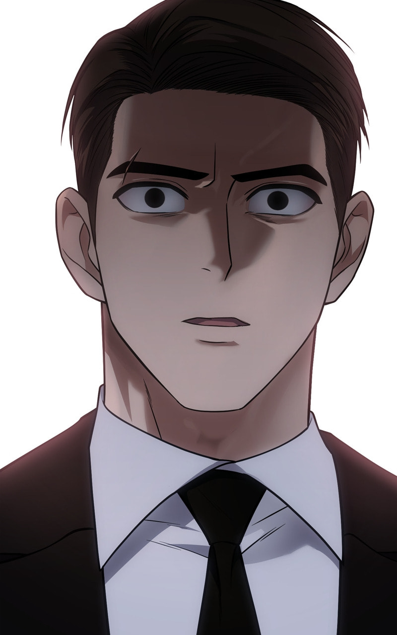 Read Mr. Baek chapter 30 image 151 on Lezhin